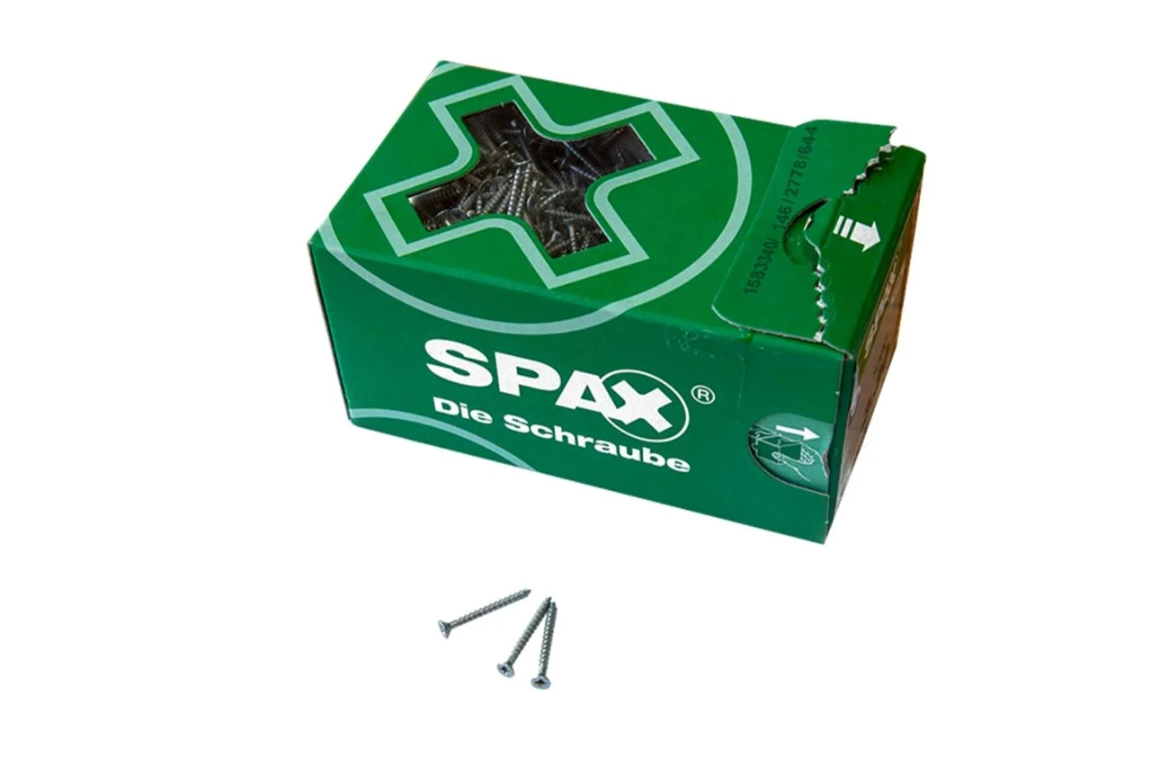 spax-srafovi-za-deking_3337.webp