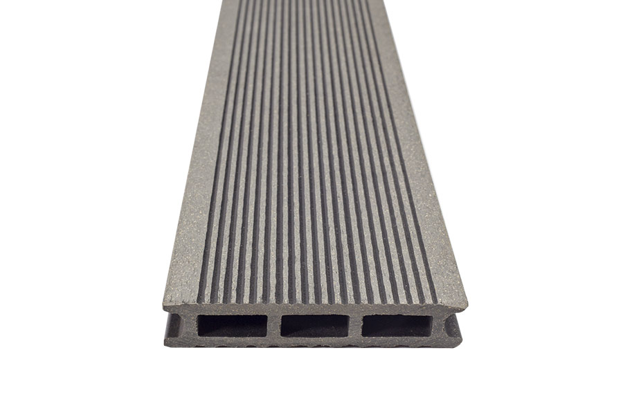 wpc-decking-savadeck-premium-grey-02_8557.webp