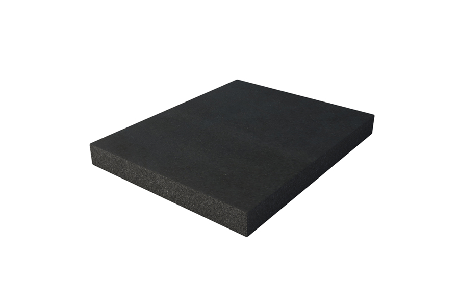 nivelator-5mm_4389.jpg