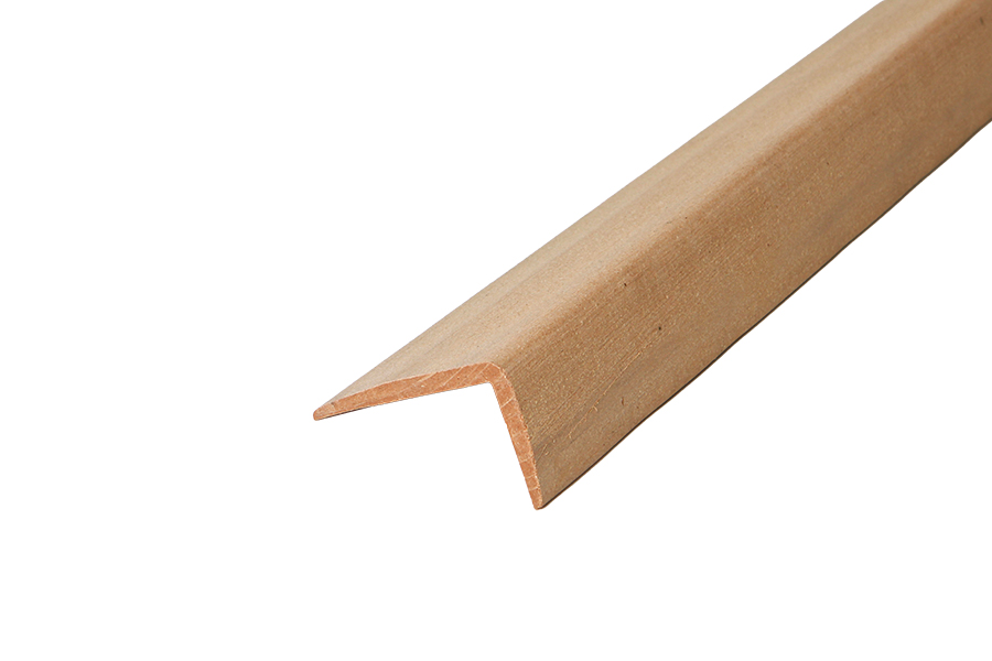 L-premium-wood_7893.jpg