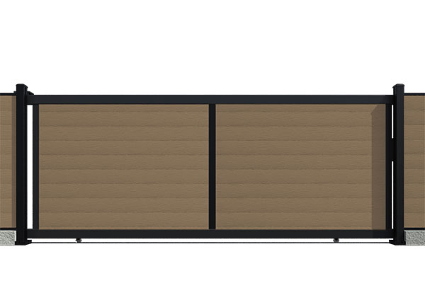 ico-KLIZNA-2P-bez-aplikacije-TEAK_9659.jpg