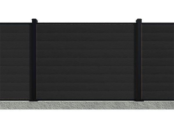 ico-ograda-natur-bez-aplikacije-alu-stubovi-BLACK_4680.jpg