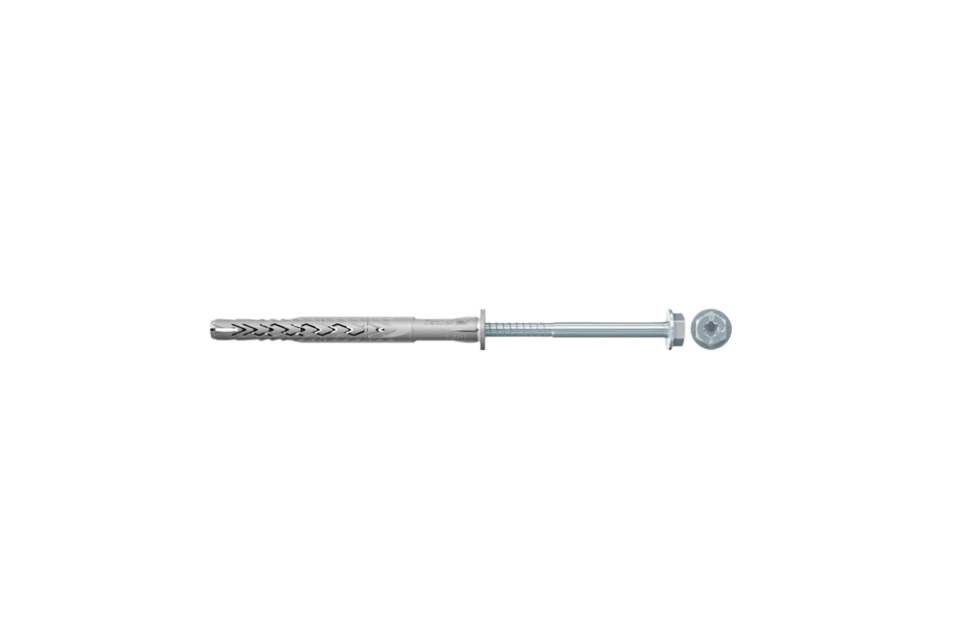 fischer_sxrl_10_100_fus_1_4405.png