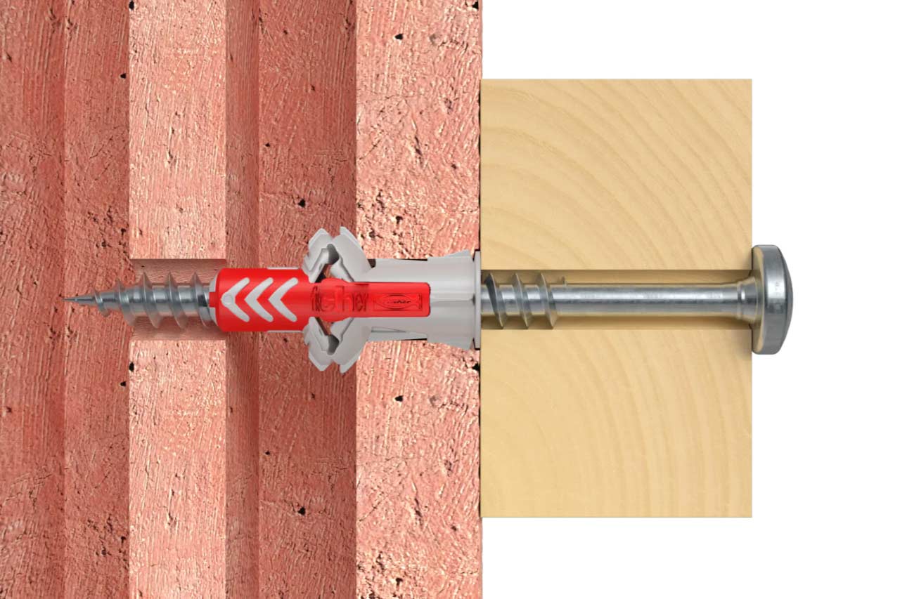 fischer_duopower_tipli_8x40_8045.jpg