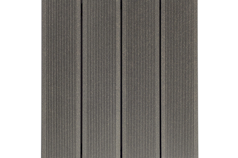 savadeck-wpc-decking-classic-patina-03_6708.webp