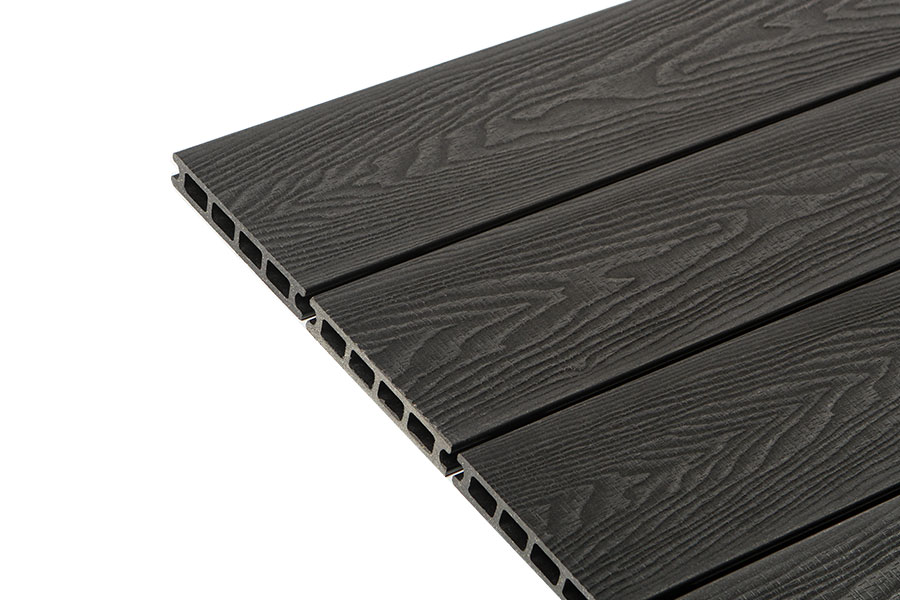 savadeck-wpc-decking-natur-black-04-1_1075.webp