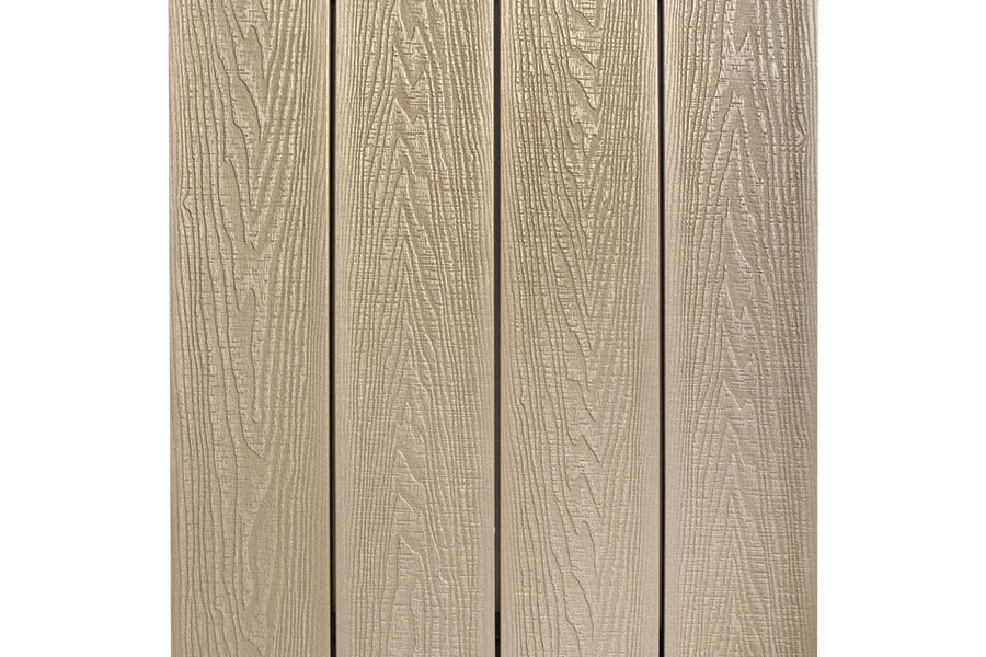 savadeck-wpc-decking-natur-cream-03-1_8975.webp