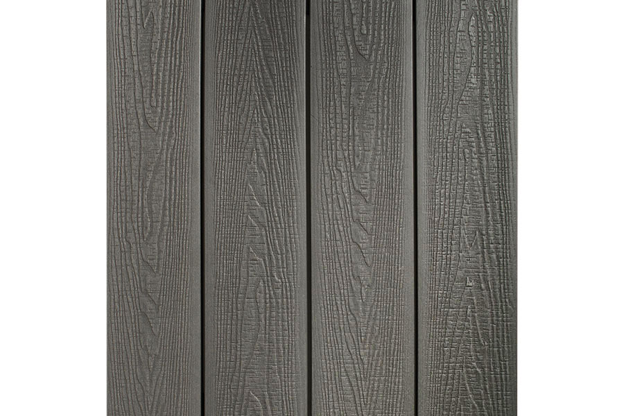 savadeck-wpc-decking-natur-patina-03-1_1008.webp
