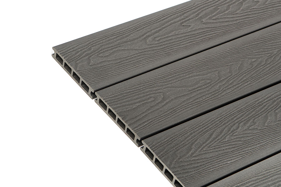 savadeck-wpc-decking-natur-patina-04-1_9615.webp