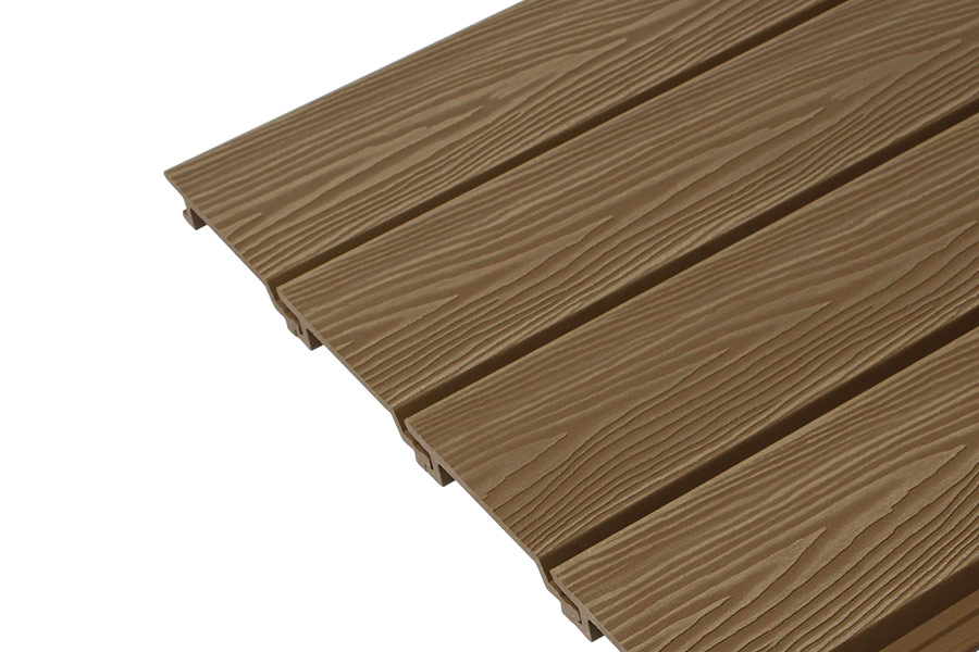 savadeck-wpc-natur-fasada-teak-03-1_5055.jpg