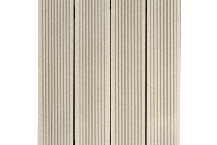 wpc-decking-savadeck-premium-white-03_4979.jpg