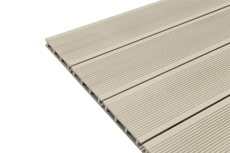 wpc-decking-savadeck-premium-white-04_9967.webp