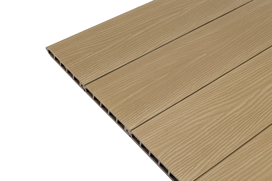 wpc-ograda-savadeck-natur-teak-04_3805.webp