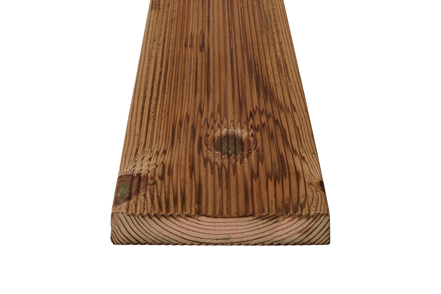 savadeck-wood-02_3690.jpg