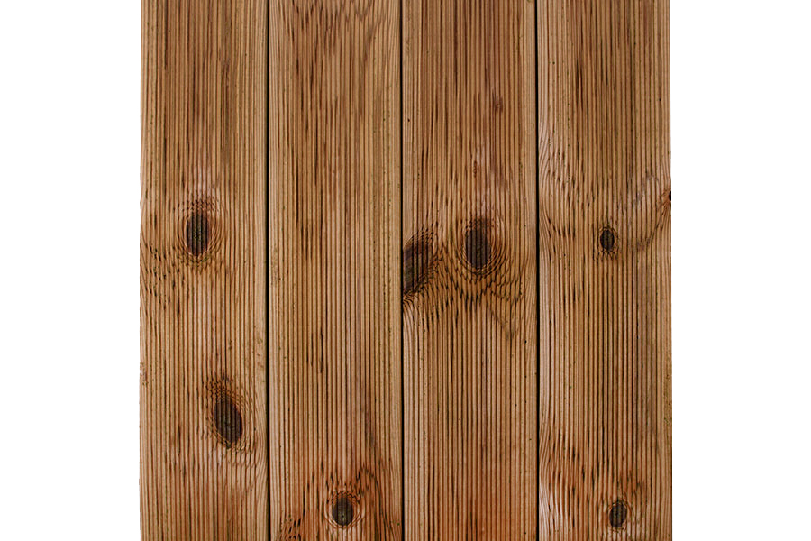 savadeck-wood-03_8492.jpg