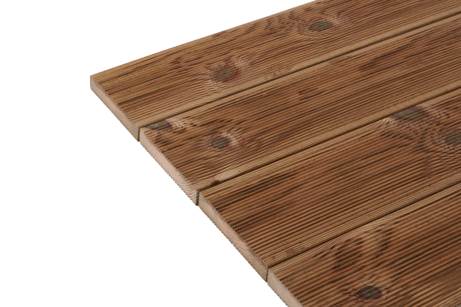 savadeck-wood-04_3390.jpg