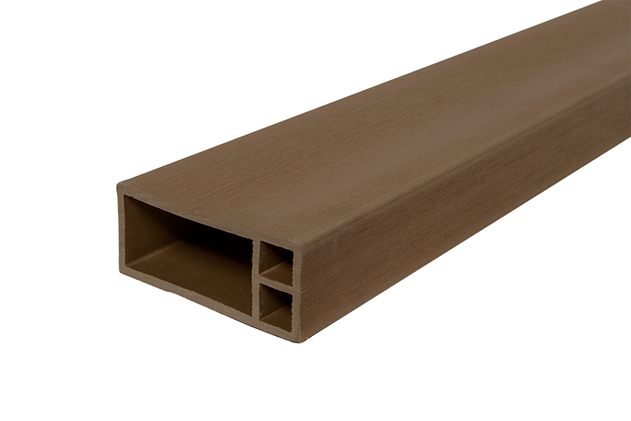 WPC_greda_140x60_chocolate_3_6268.jpg