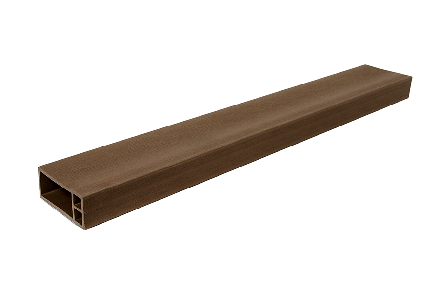 WPC_greda_140x60_chocolate_4_4455.jpg