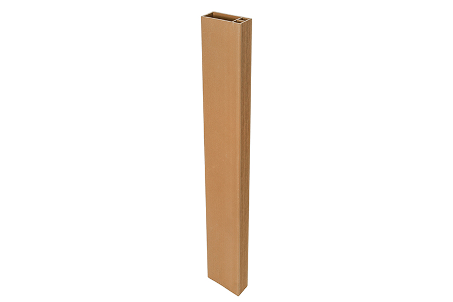 WPC_greda_140x60_teak_3738.jpg