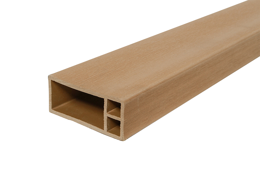 WPC_greda_140x60_teak_3_2196.jpg
