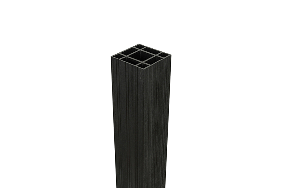WPC_stub_za_pergolu_140x140_black_2_4786.jpg