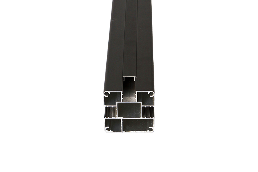 alu_stub_ograde_01_8158.jpg