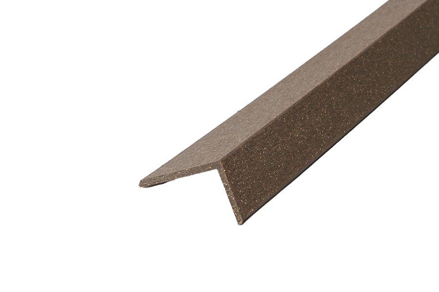l-classic-chocolate_6030.jpg