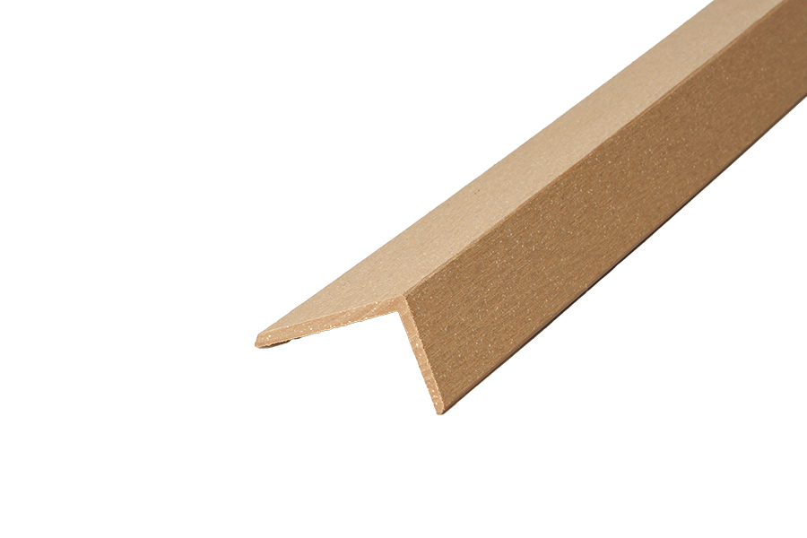 l-classic-teak_2458.jpg