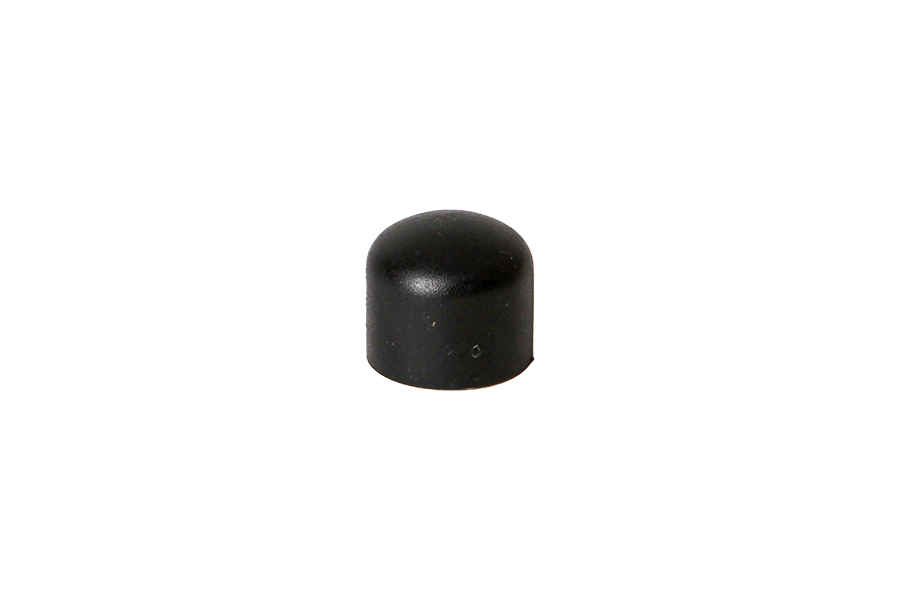 plasticna_kapa_za_m12_7668.jpg