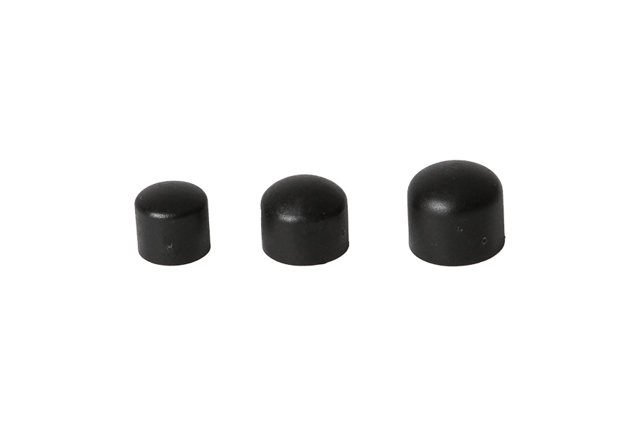plasticne_kape_4333.jpg