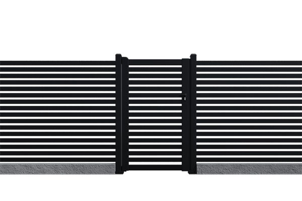 ico-PESACKA-kapija-ALU-62x31_3159.jpg