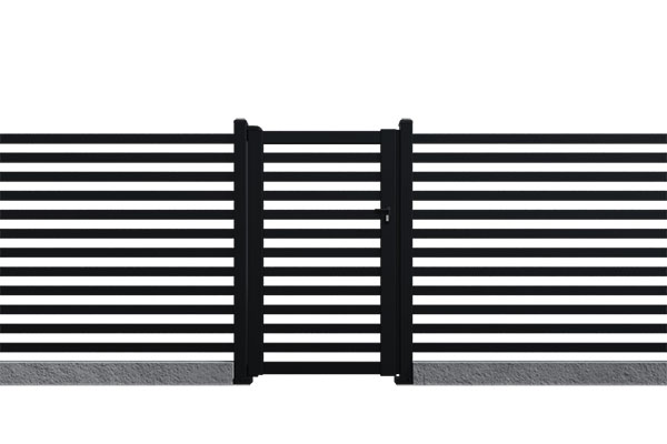 ico-PESACKA-kapija-ALU-62x62_6872.jpg