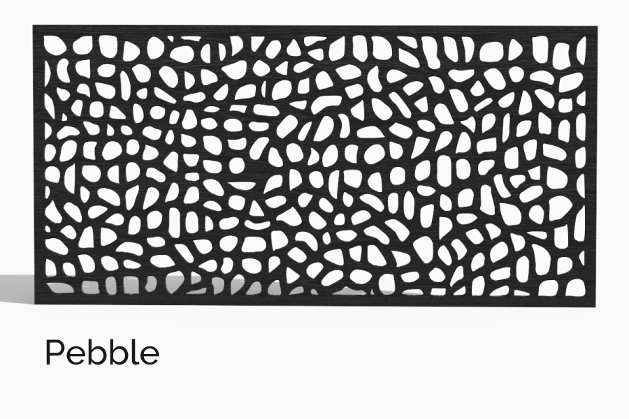 pebble-900_3075.jpg