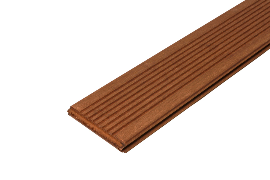 savadeck-hardwood-101_4748.jpg