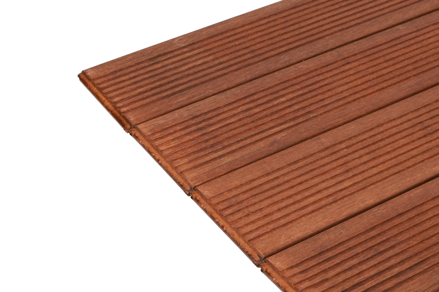 savadeck-hardwood-103_9388.jpg