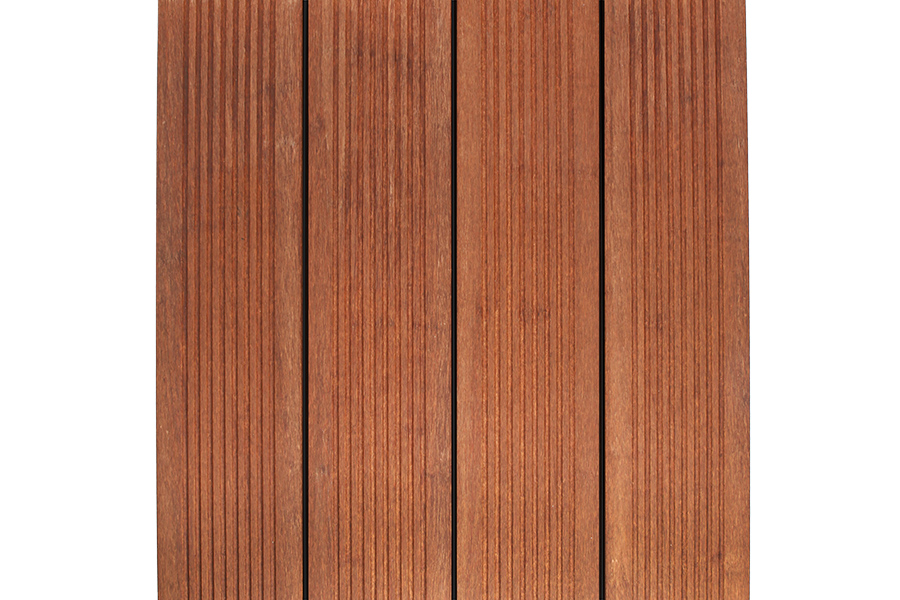 savadeck-hardwood-104_5779.jpg