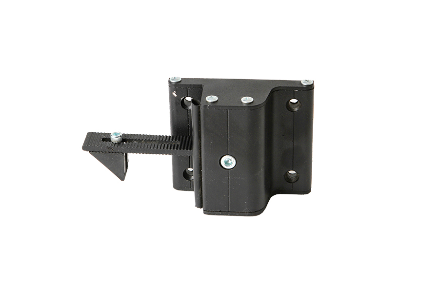savadeck_stoper_5229.jpg