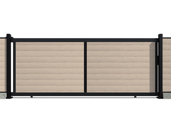 ico-KLIZNA-2P-bez-aplikacije-CREAM_3449.jpg
