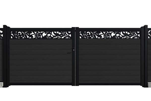 ico-dvokrilna-kapija-sa-aplikacijom-alu-stubovi-HERITAGE-BLACK_8342.jpg