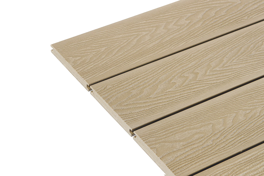 savadeck-wpc-decking-strong-cream-3_4223.jpg