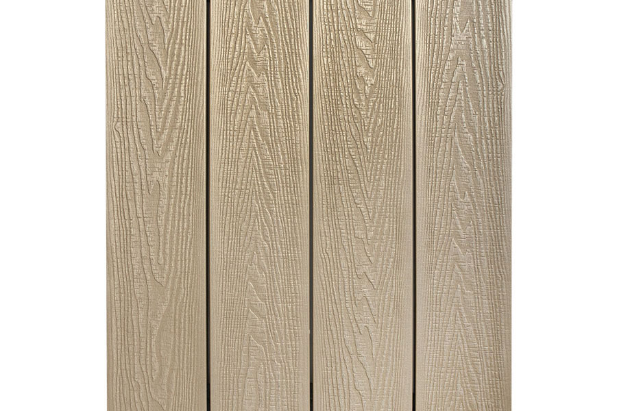 savadeck-wpc-decking-strong-cream-4_9285.jpg