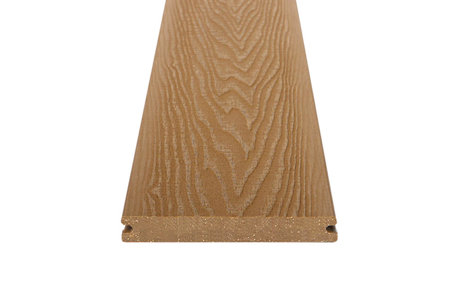 savadeck-wpc-decking-strong-teak-2_3790.jpg