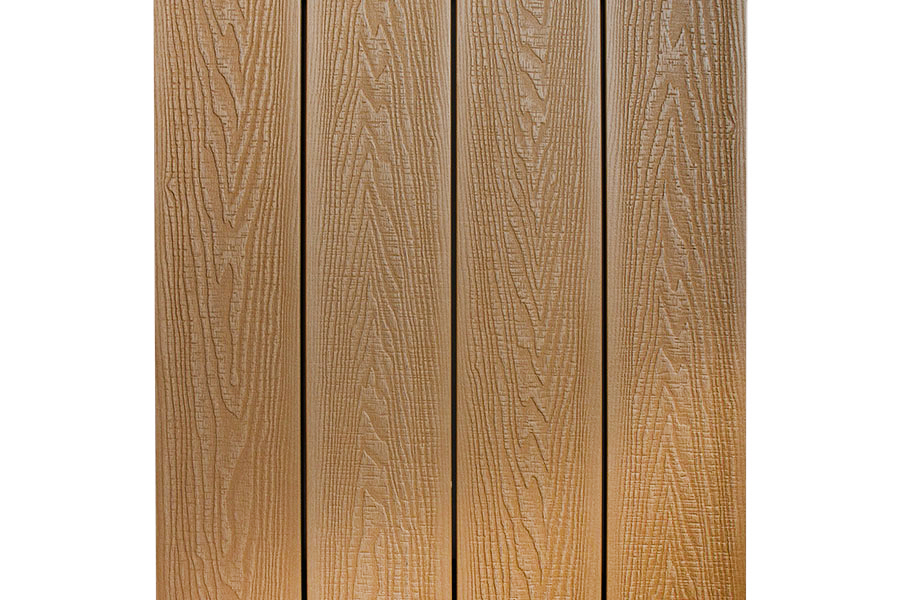 savadeck-wpc-decking-strong-teak-4_8483.jpg