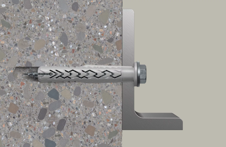 fischer_sxrl_10_100_fus_2_2100.png
