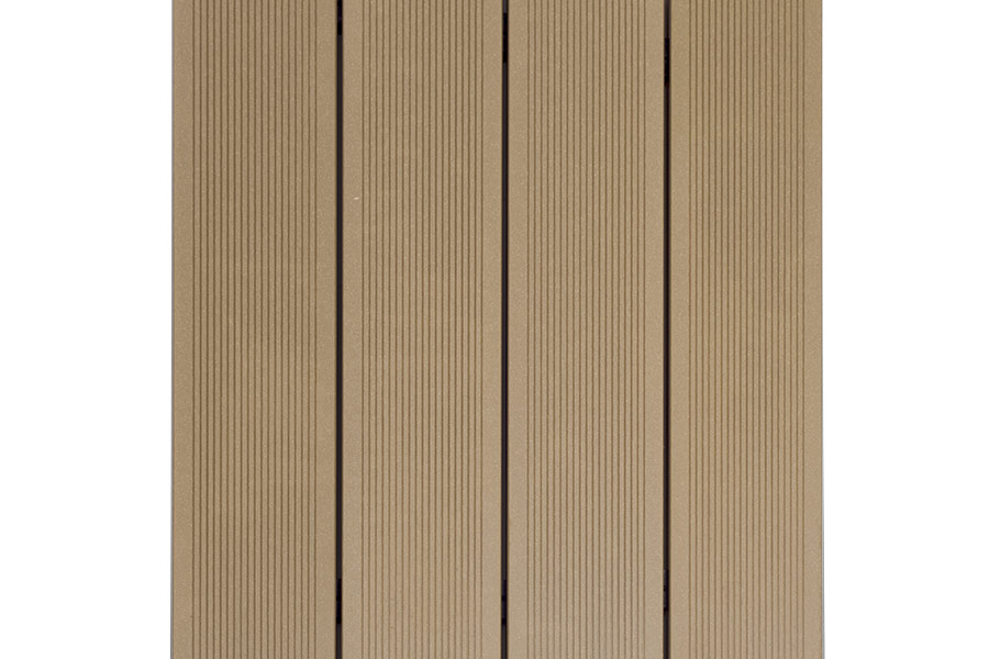 savadeck-wpc-decking-classic-teak-03_1789.webp