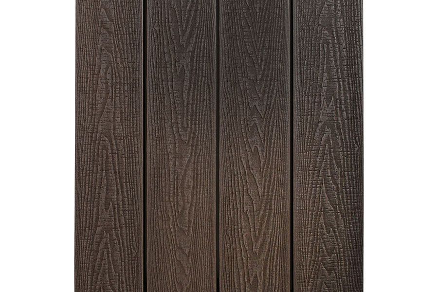savadeck-wpc-decking-natur-chocolate-03-1_6959.webp