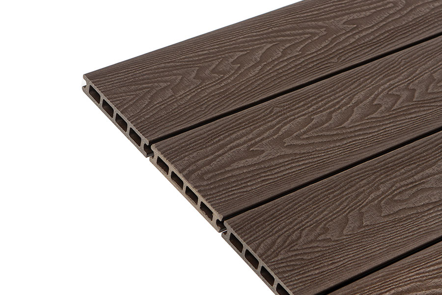 savadeck-wpc-decking-natur-chocolate-04-1_9353.webp