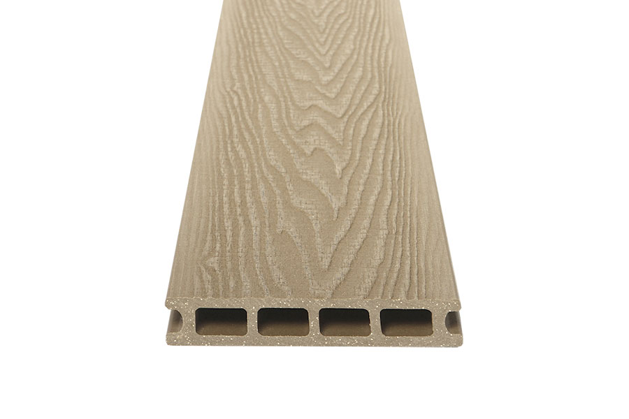 savadeck-wpc-decking-natur-cream-02-1_5390.webp