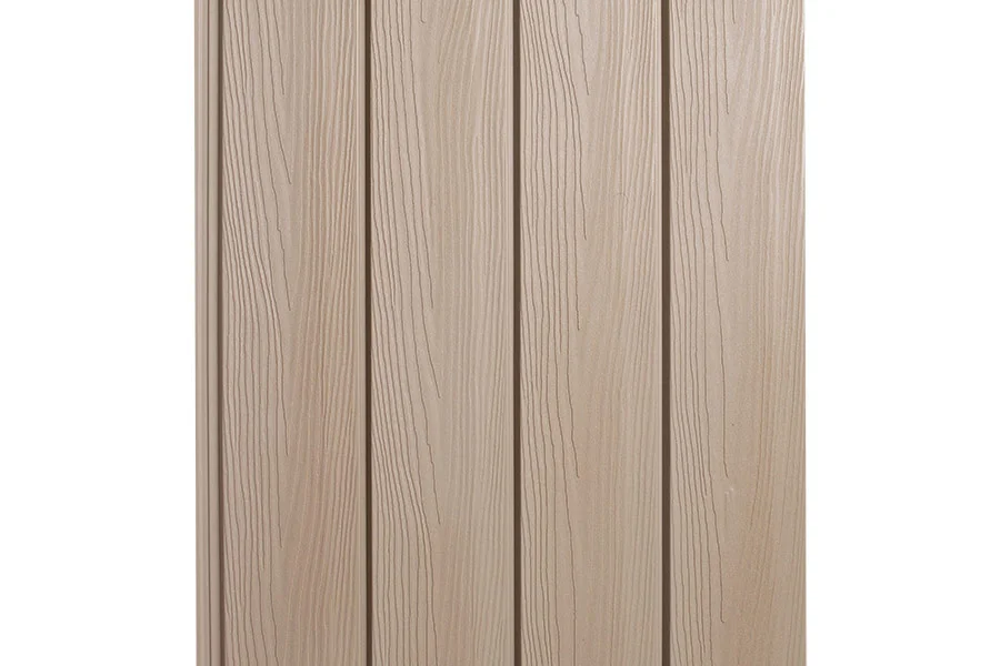 savadeck-wpc-natur-fasada-cream-03_8048.jpg