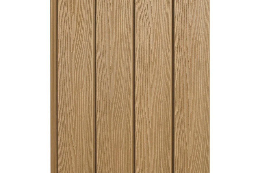 savadeck-wpc-natur-fasada-teak-04-1_1875.jpg